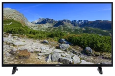 49" Orava LT-1235 (UHD)