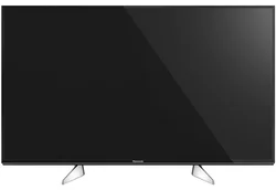 49" Panasonic TX-49EX603E (UHD)