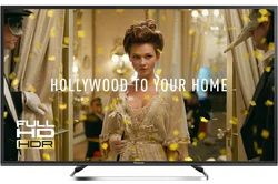 49" Panasonic TX-49FS503E (FHD)