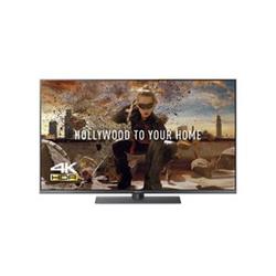 49" Panasonic TX-49FX780E (UHD)