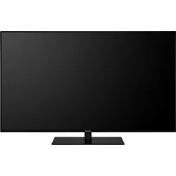 49" Panasonic TX-49GX600E (FHD)