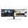 49" Samsung Odyssey CRG9