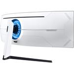 49" Samsung Odyssey G9 Neo