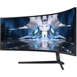 49" Samsung Odyssey G9 Neo