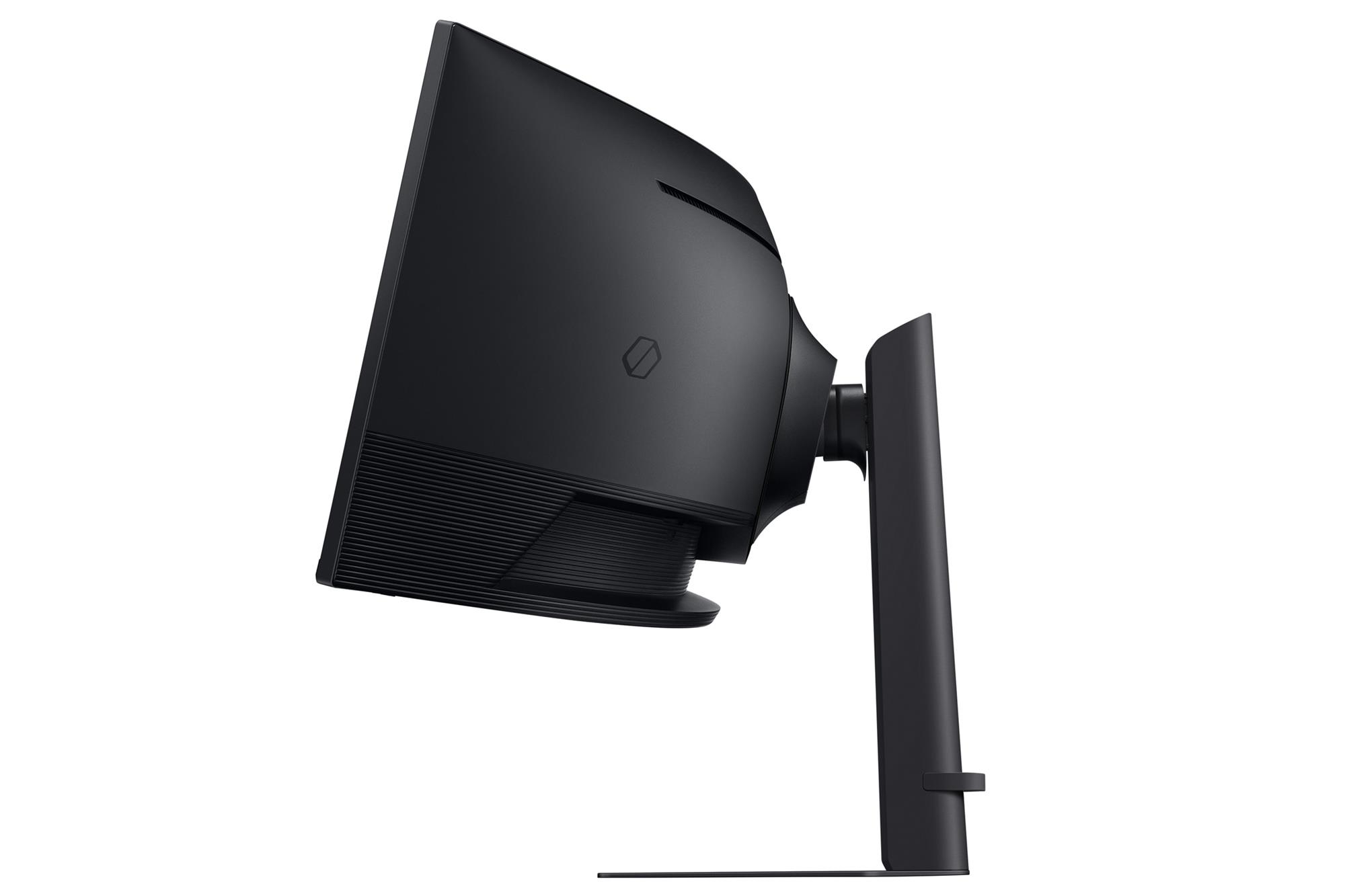 49" Samsung Odyssey G91F