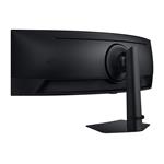 49" Samsung Odyssey G91F