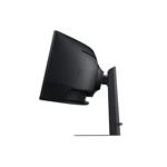 49" Samsung Odyssey G91F