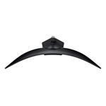 49" Samsung Odyssey G91F
