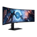 49" Samsung Odyssey G91F