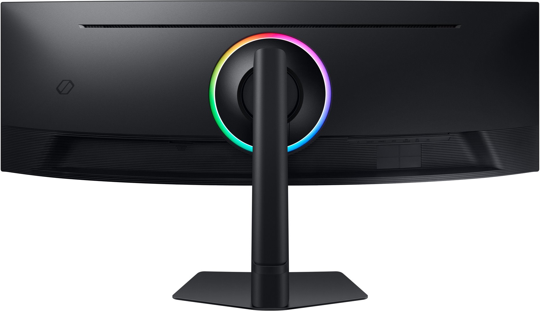 49" Samsung Odyssey G95C (LS49CG954EUXEN) TSBOHEMIA.SK