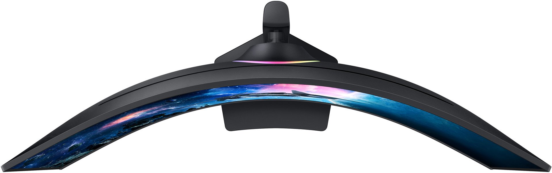 49" Samsung Odyssey G95C