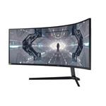 49" Samsung Odyssey G95T