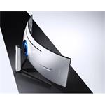 49" Samsung Odyssey G95T