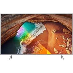 49" Samsung QE49Q65R (UHD) QLED 2019