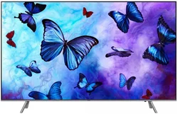 49" Samsung QE49Q6FN (UHD) QLED 2018