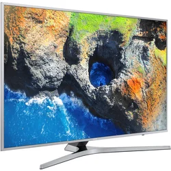 49" Samsung UE49MU6402 (UHD)
