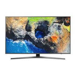 49" Samsung UE49MU6452 (UHD)