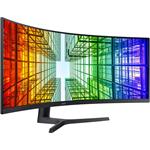49" Samsung ViewFinity S95UA
