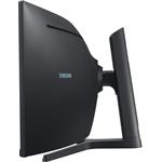 49" Samsung ViewFinity S95UA