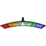 49" Samsung ViewFinity S95UA