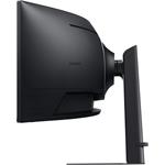 49" Samsung ViewFinity S95UC