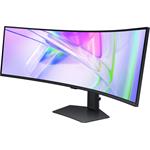 49" Samsung ViewFinity S95UC