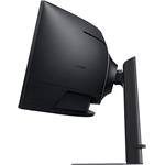 49" Samsung ViewFinity S95UC