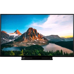 49" Toshiba 49V5863DG (UHD)