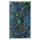 4D Puzzle - Batman Gotham City