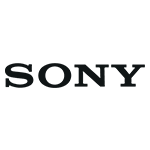 4K televize Sony