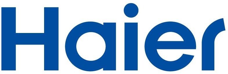 4K televízory Haier