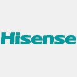 4K TV Hisense