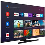 50" GoGEN TVQ 50X852 GWEB