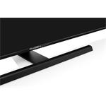 50" GoGEN TVU 50L752 GWEB GOGTVU50L752GWEB