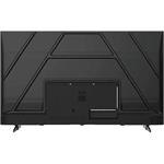 50" Haier H50K85FUX (2025)