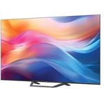 50" Haier H50S80FUX (2025)