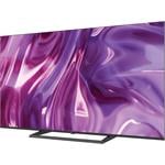 50" Haier H50S80GUX (2026)