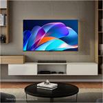 50" HISENSE 50A6S (2026)