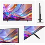 50" HISENSE 50E7S (2026)