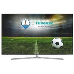 50" Hisense H50U7A (UHD)