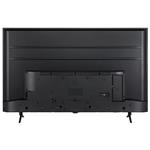50" Hyundai QLX 50840 GSMART