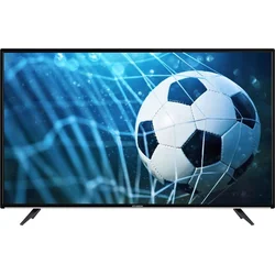 50" HYUNDAI ULW 50TS643 SMART