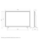 50" Hyundai ULX 50359 GSMART