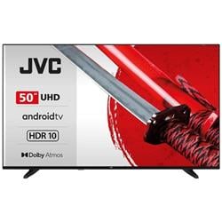 50" JVC LT-50VA3335