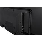 50" JVC LT-50VAQ3435