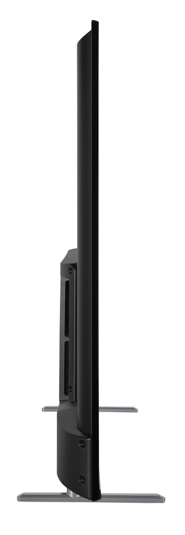 50" JVC LT-50VAQ6235