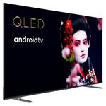50" JVC LT-50VAQ6235
