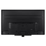 50" JVC LT-50VAQ7235