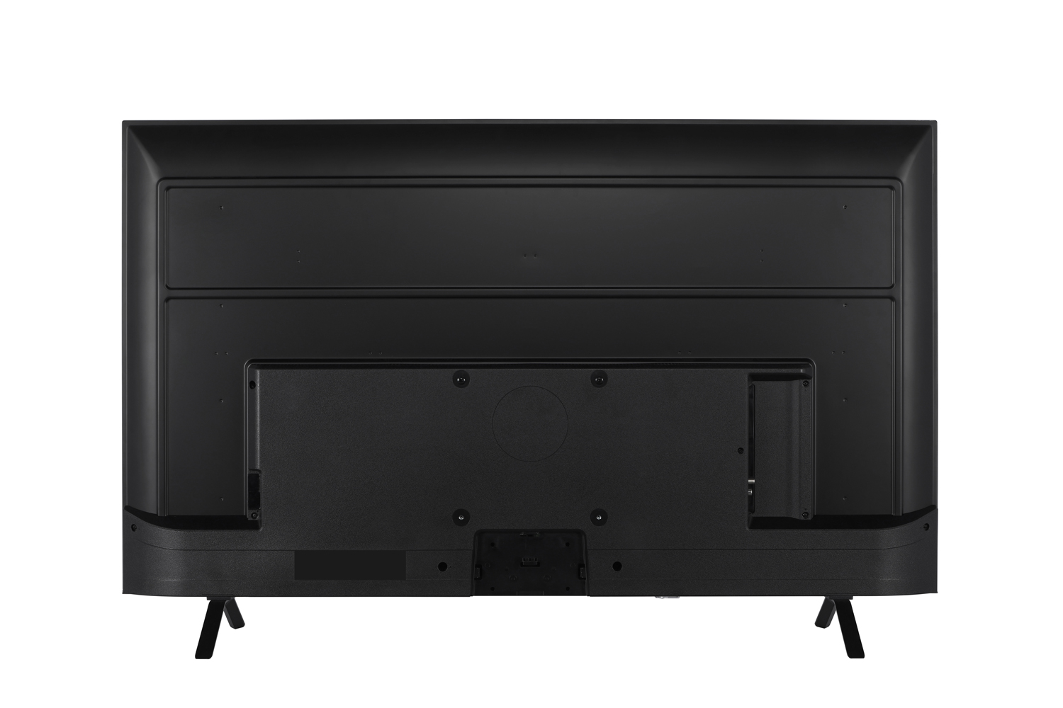 50" JVC LT-50VDQ9435