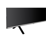 50" JVC LT-50VDQ9435